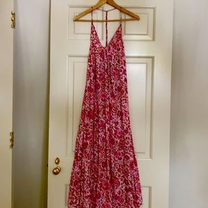 Poupette St. Barth dress